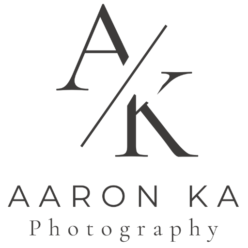 Aaron Ka – Fotograf Köln | Bonn