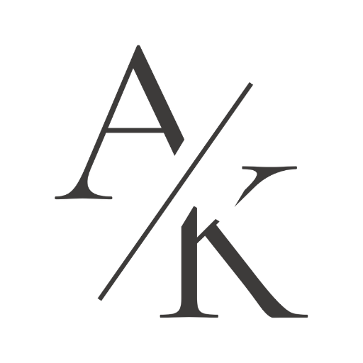 Aaron Ka – Fotograf Köln | Bonn