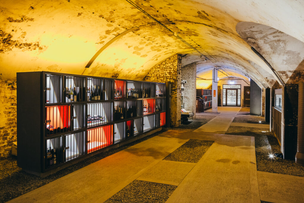 Exklusive Eventfotografie für das Magazin SCHÖNER WOHNEN zur IMM Messe Köln