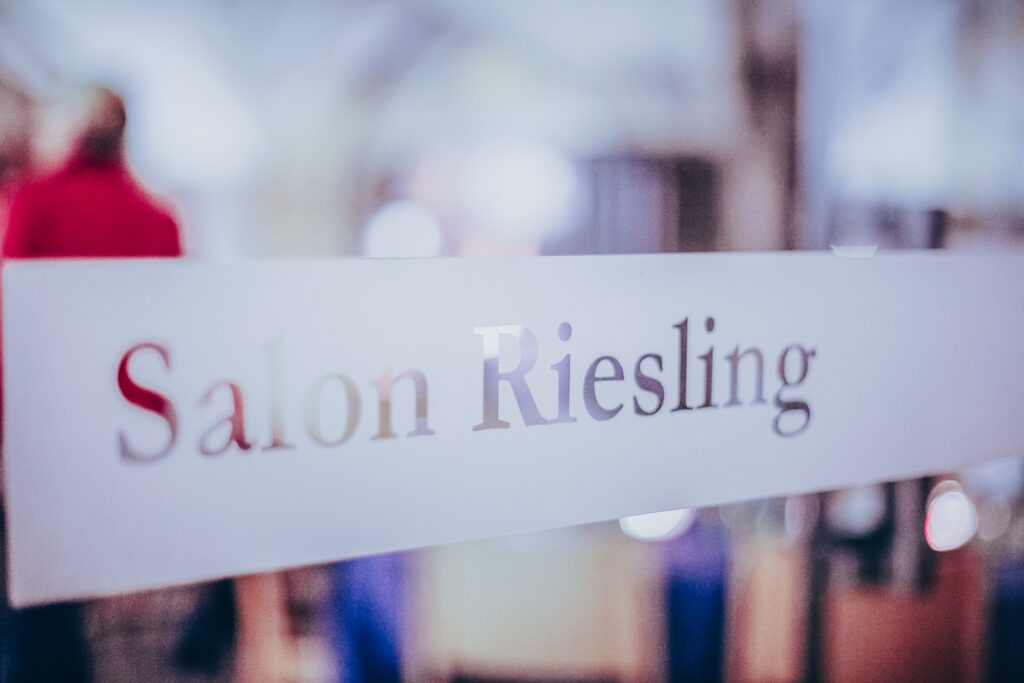 Exklusive Eventfotografie für das Magazin SCHÖNER WOHNEN zur IMM Messe Köln