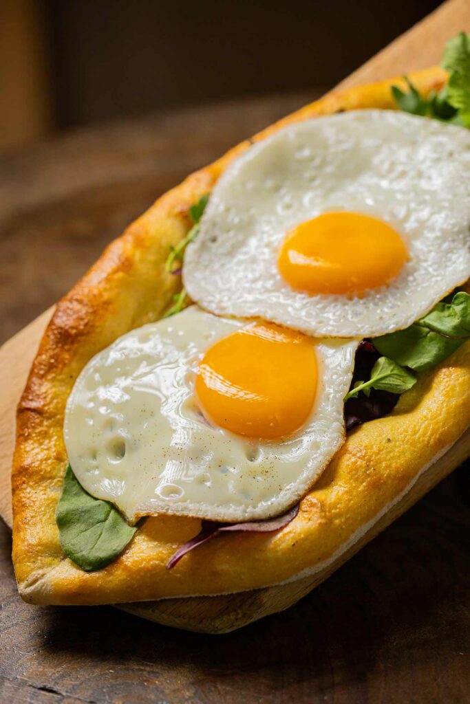 food fotografie digital menu