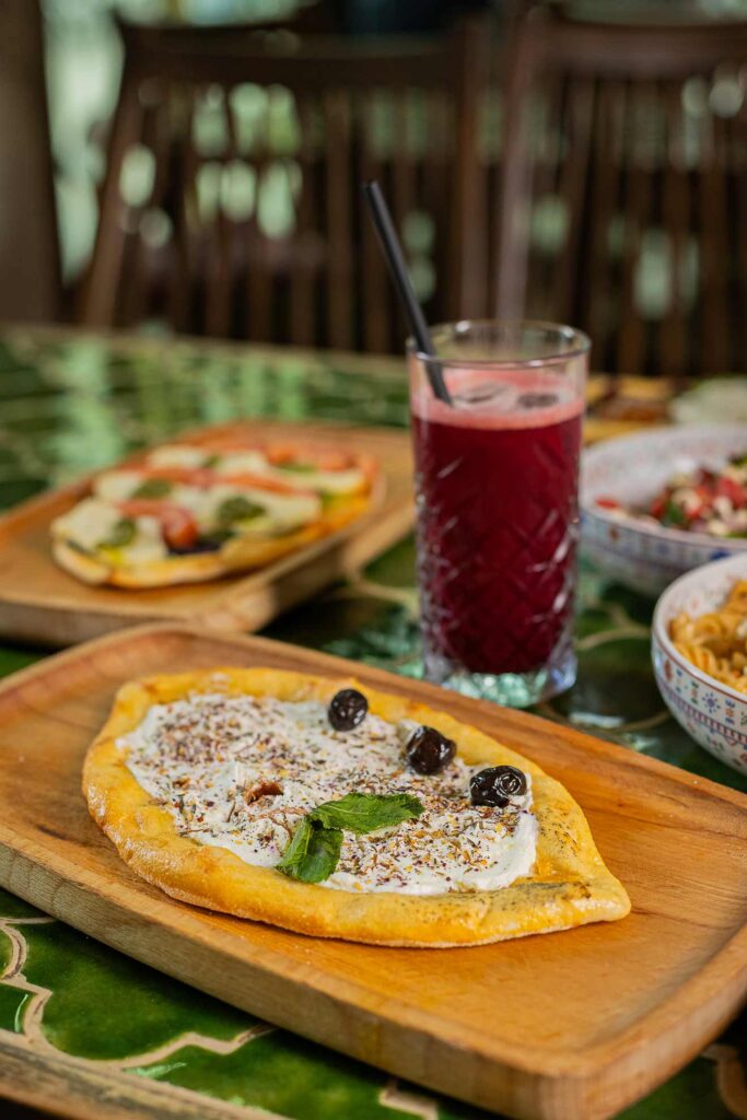 food fotografie in köln