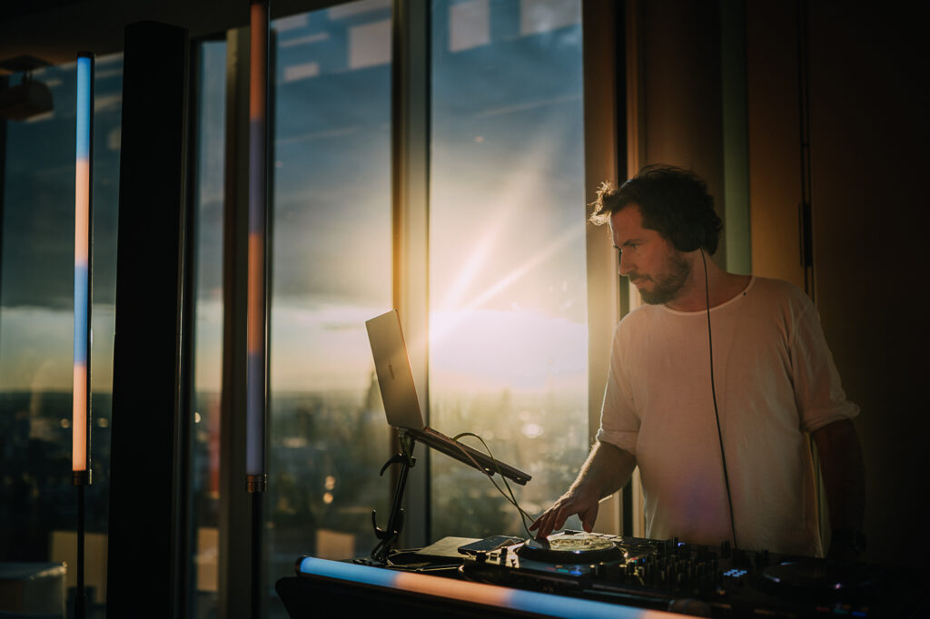 gamescom event im koelnsky köln