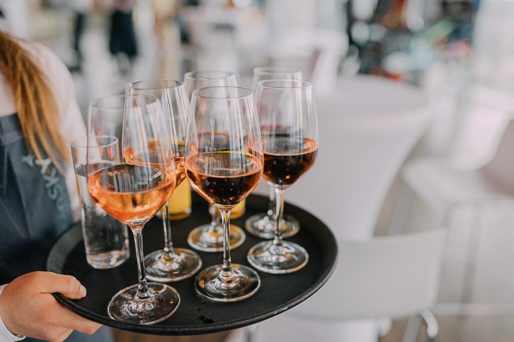 gamescom event im koelnsky köln