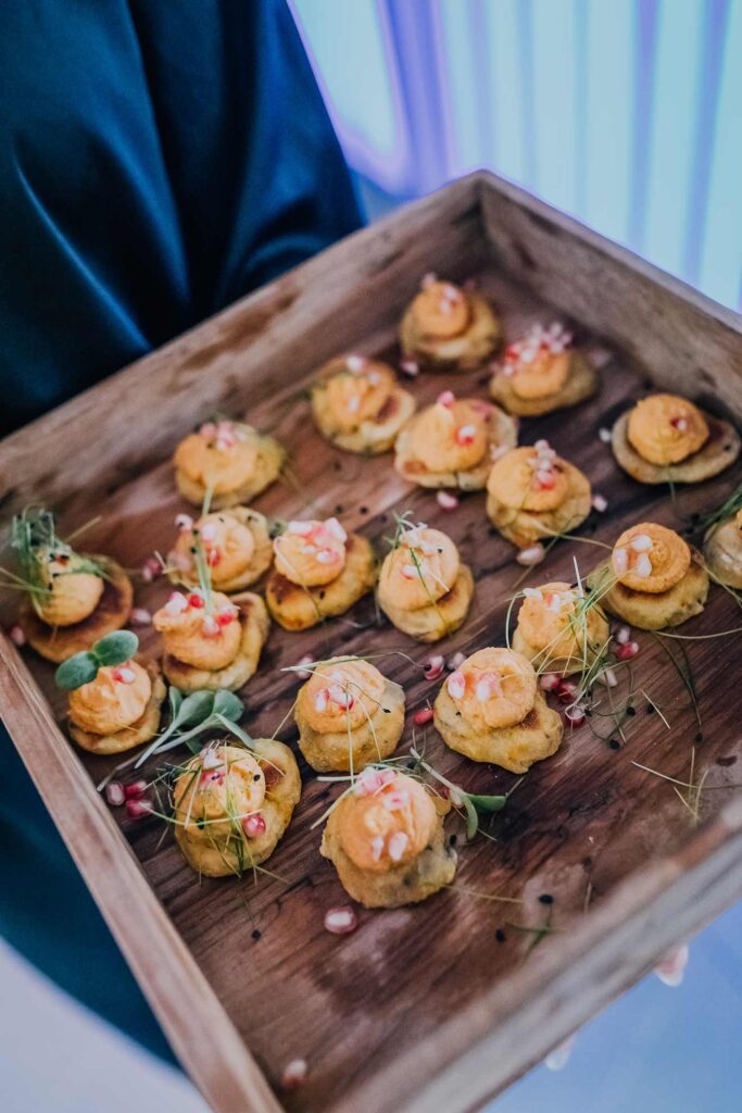 event im rheinloft cologne