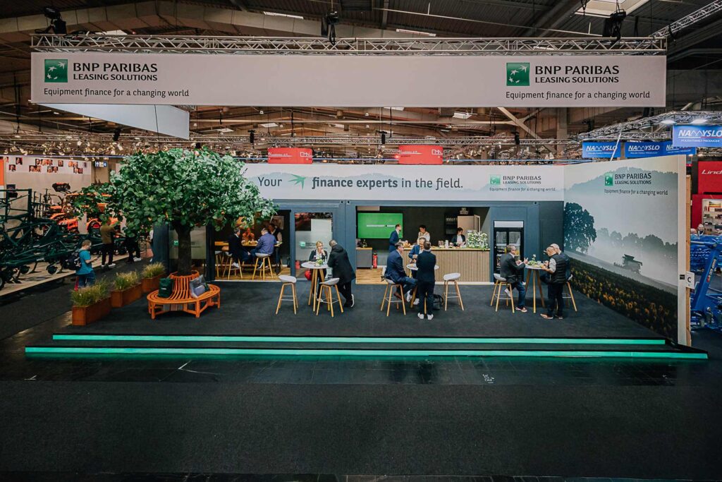 messefotograf in köln