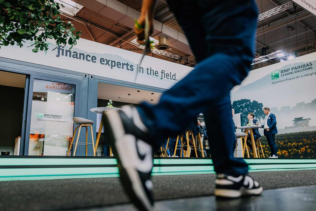 messefotograf aus köln