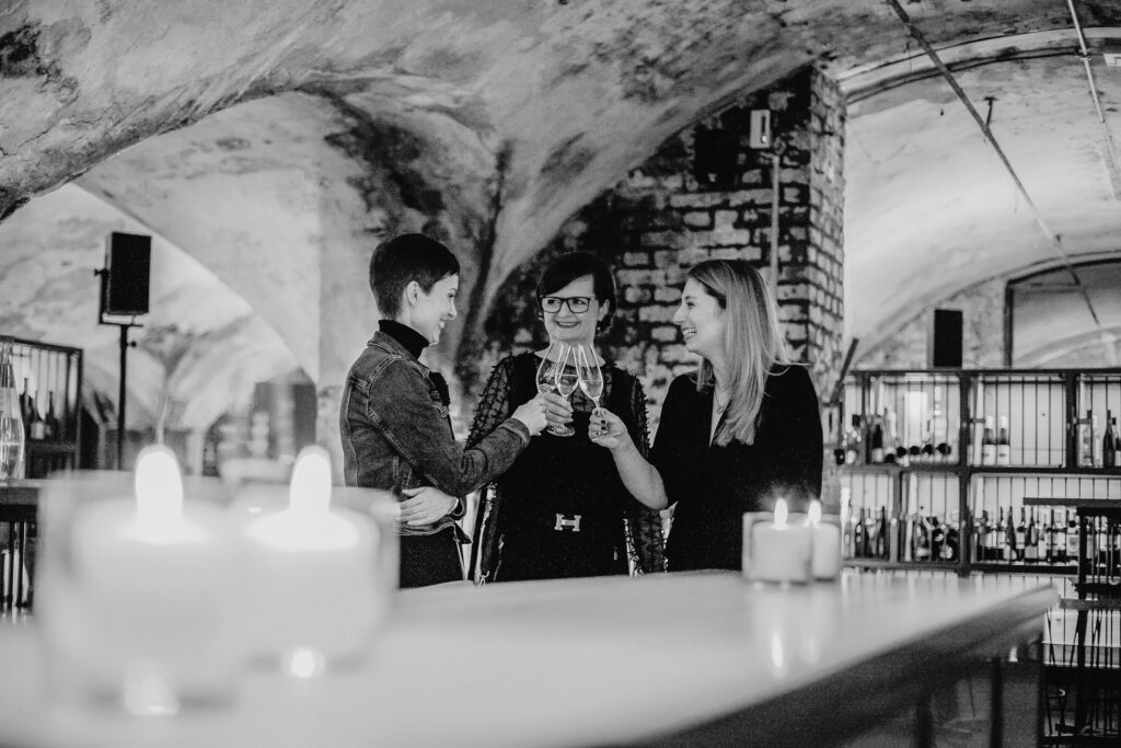 eventfotografie impressionen in köln