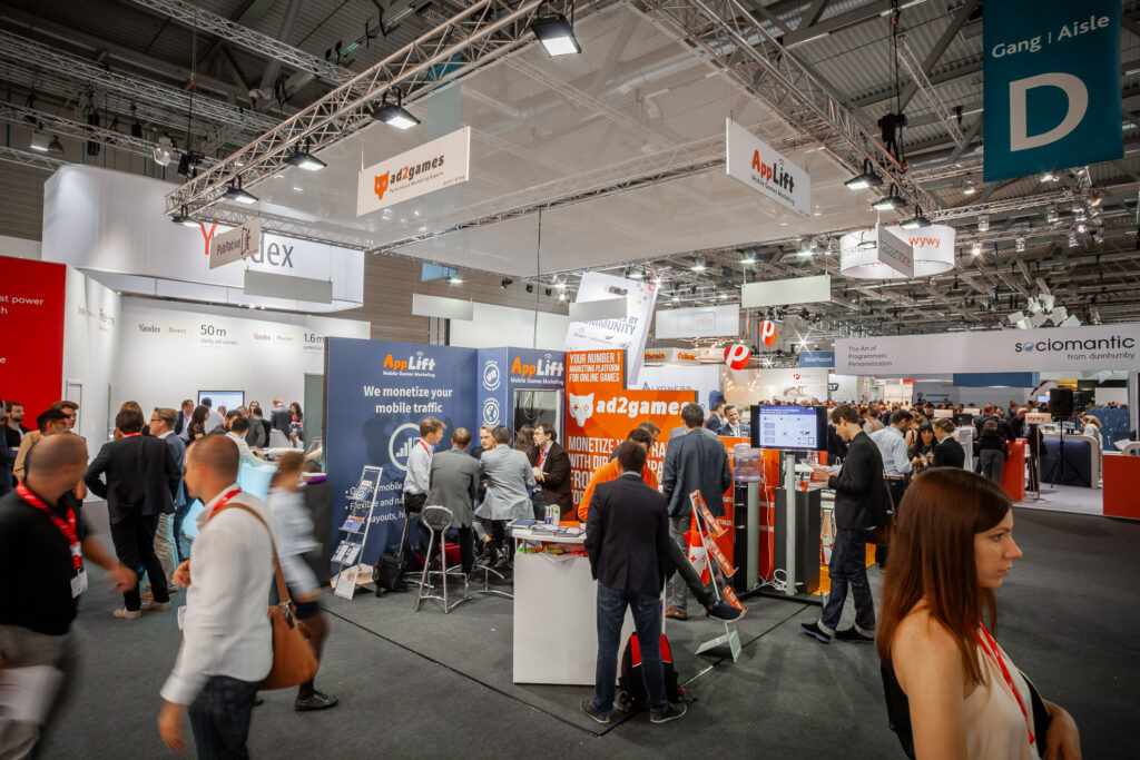 messefotograf aus köln