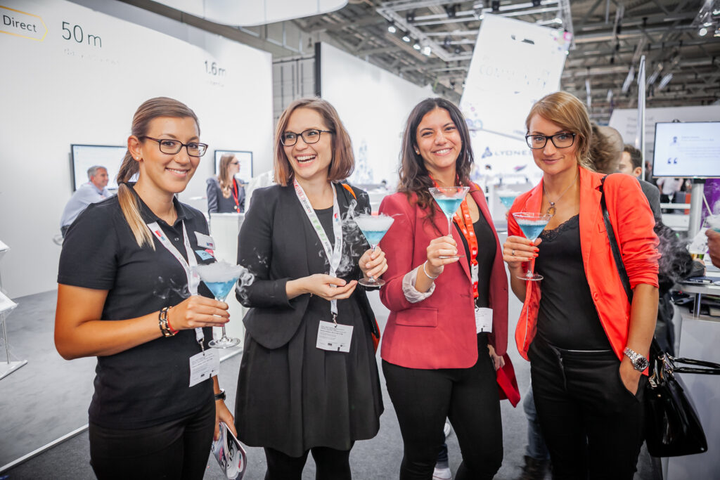 eventfotograf aus köln