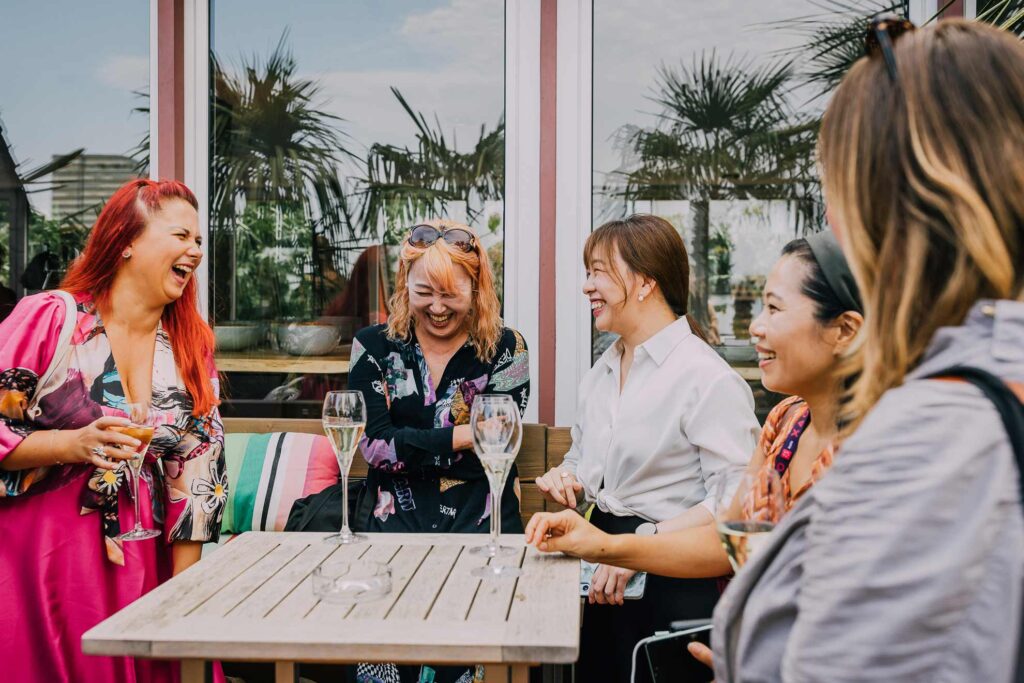 eventfotograf aus köln