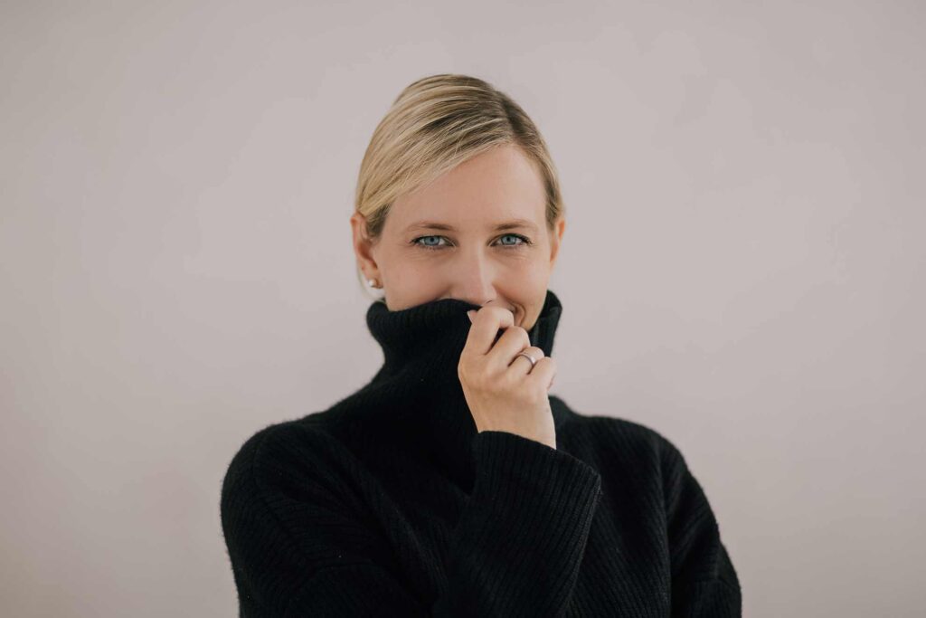  Business fotos einer Coachin in Köln für ihre selbstständige