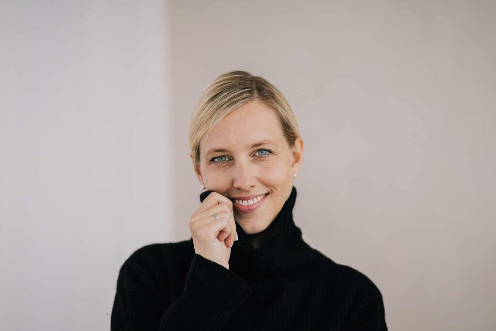  Business fotos einer Coachin in Köln für ihre selbstständige