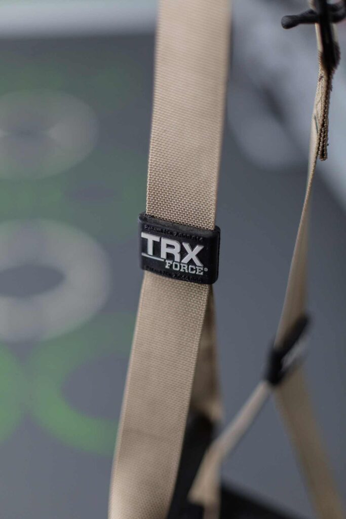 praxisraum fotografie physio arzt