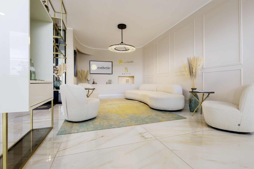 praxisfotografie in köln