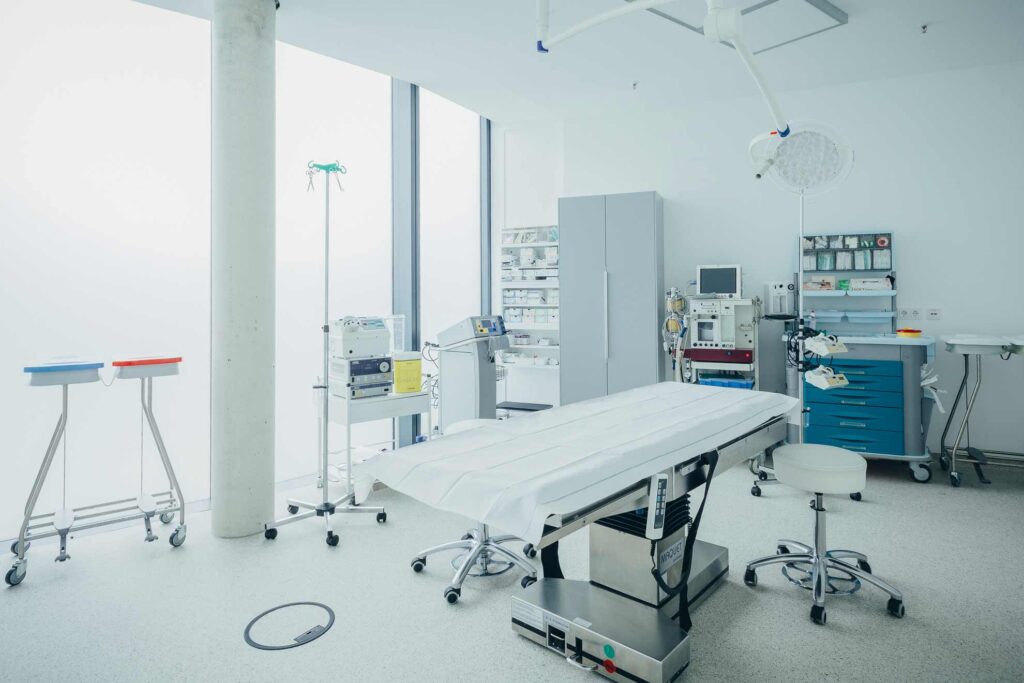 medizinische fotografie köln