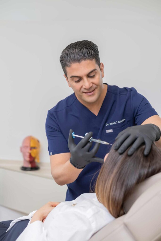 medizinische fotografie köln