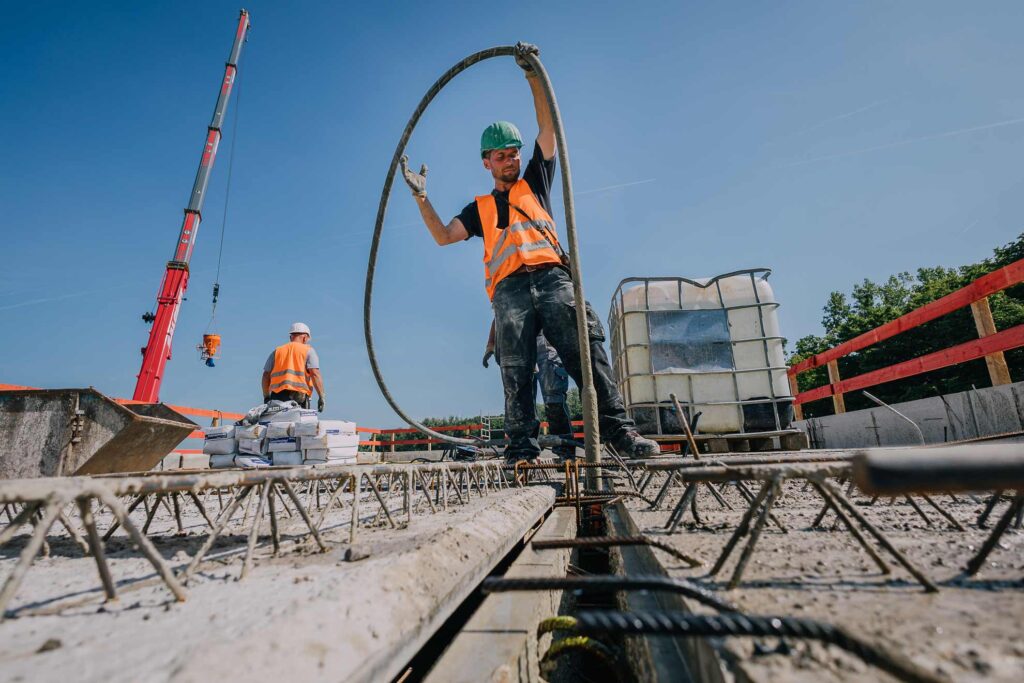 handwerker fotografie