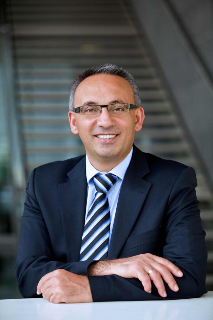 Businessfotograf & Portraitfotograf für unternehmer und selbstständige