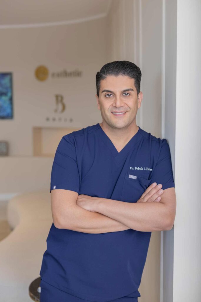 Businessfotograf & Portraitfotograf für unternehmer und selbstständige