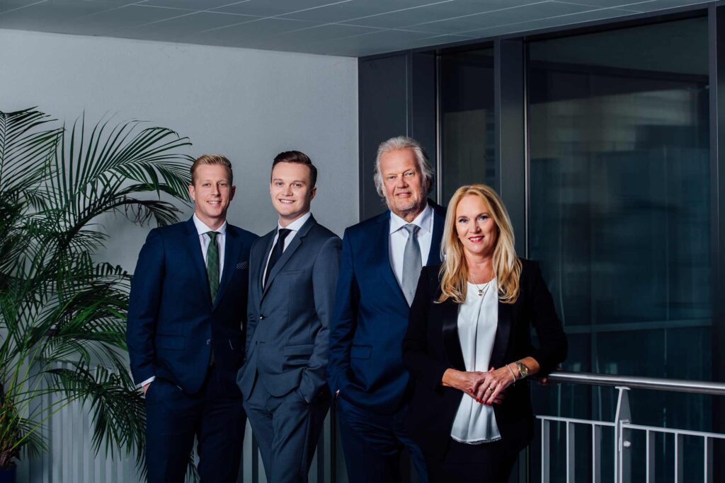 Fotograf Mitarbeiterfotos Köln