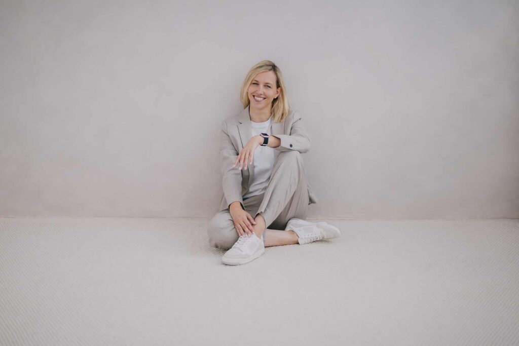 Businessfotograf & Portraitfotograf für unternehmer und selbstständige