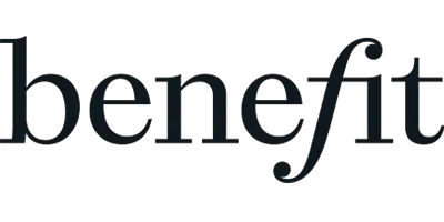 benefit logo
