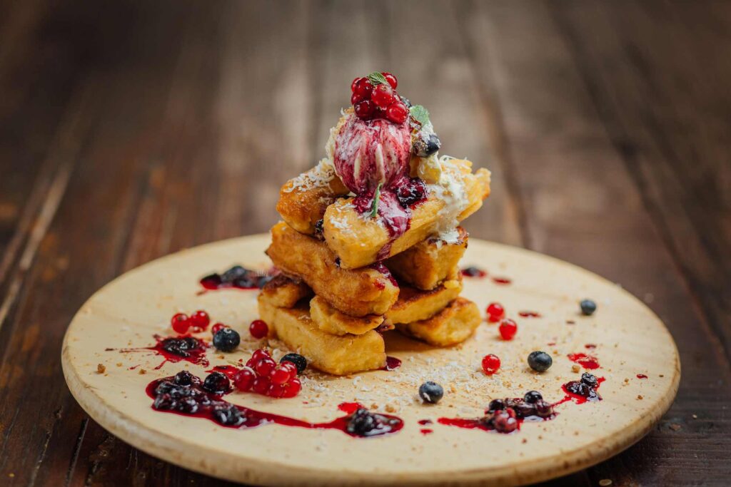 foodfotografie restaurantfotografie koeln