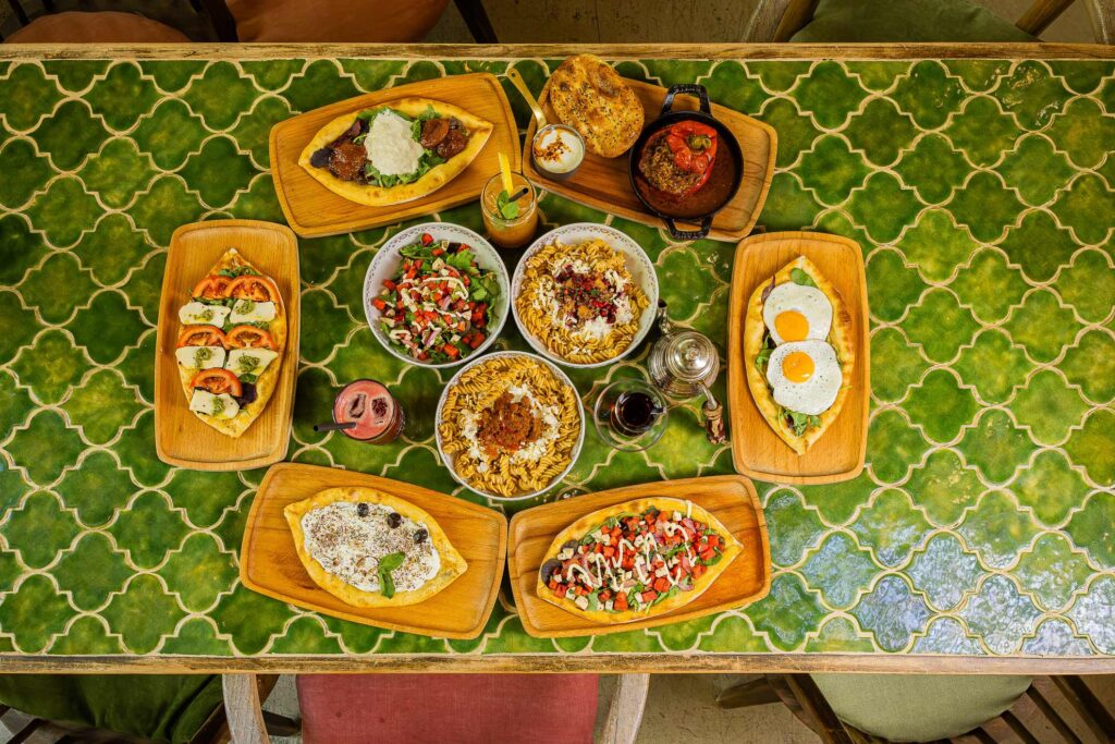 foodfotografie koeln