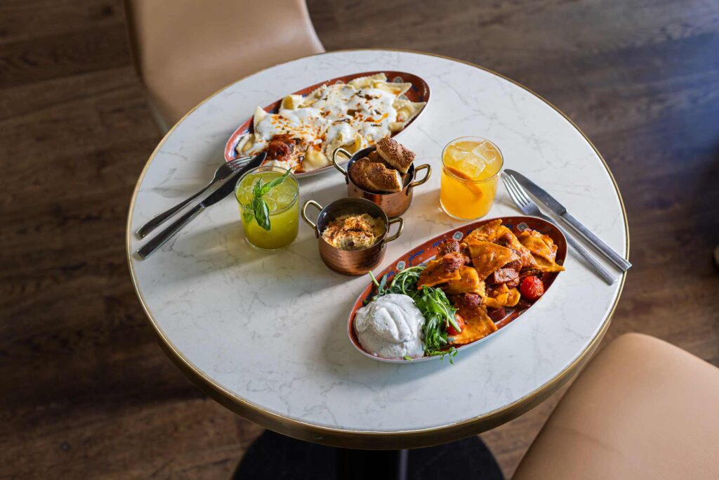 foodfotografie koeln