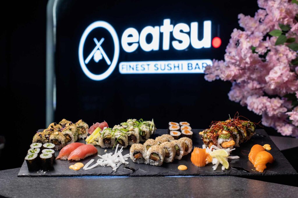 foodfotografie restaurantfotografie koeln