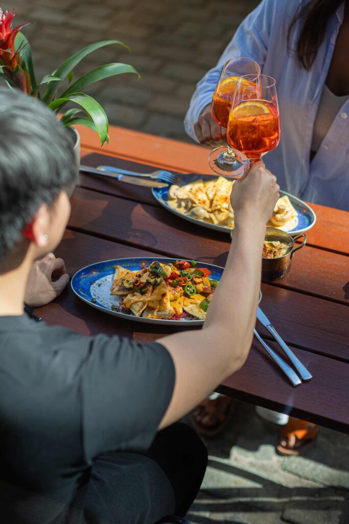 foodfotografie gastrofotografie koeln