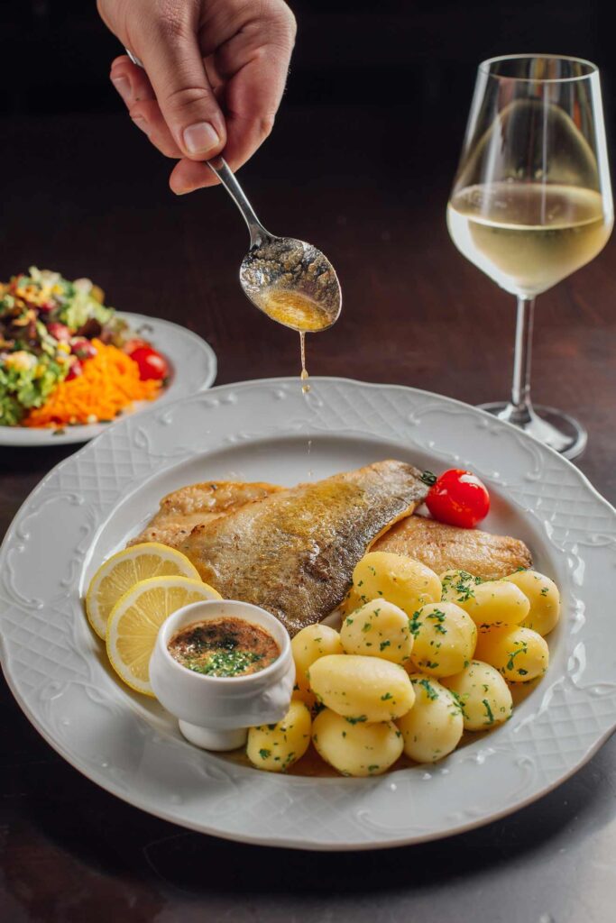 foodfotografie restaurantfotografie koeln