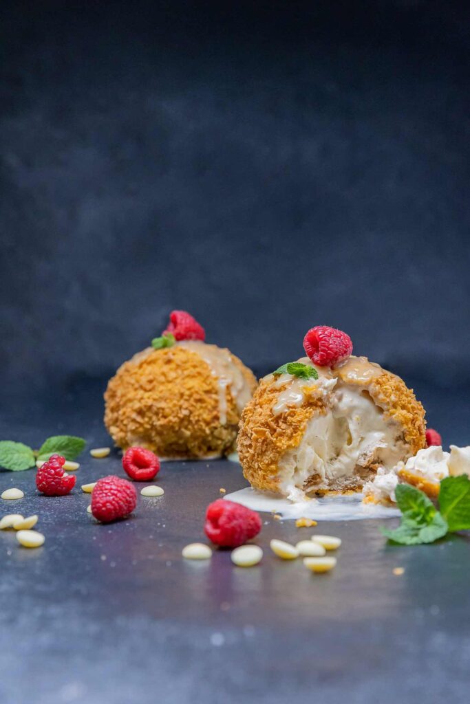 foodfotografie gastrofotografie koeln