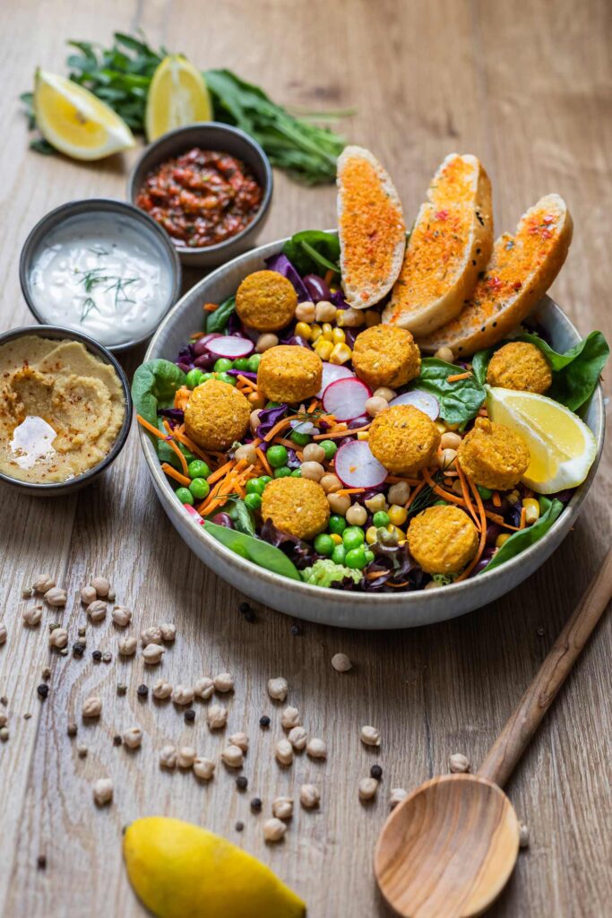 foodfotografie restaurantfotografie koeln