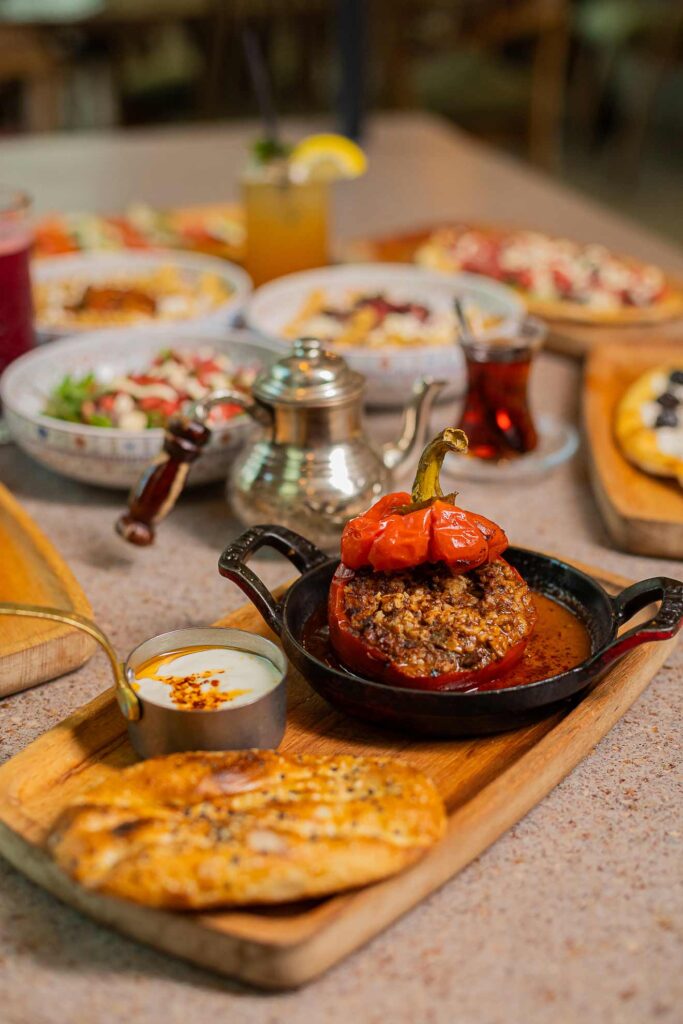 foodfotografie gastrofotografie koeln