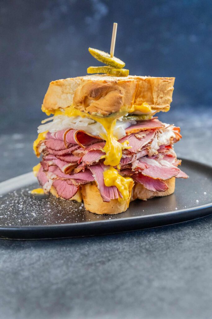 foodfotografie gastrofotografie koeln