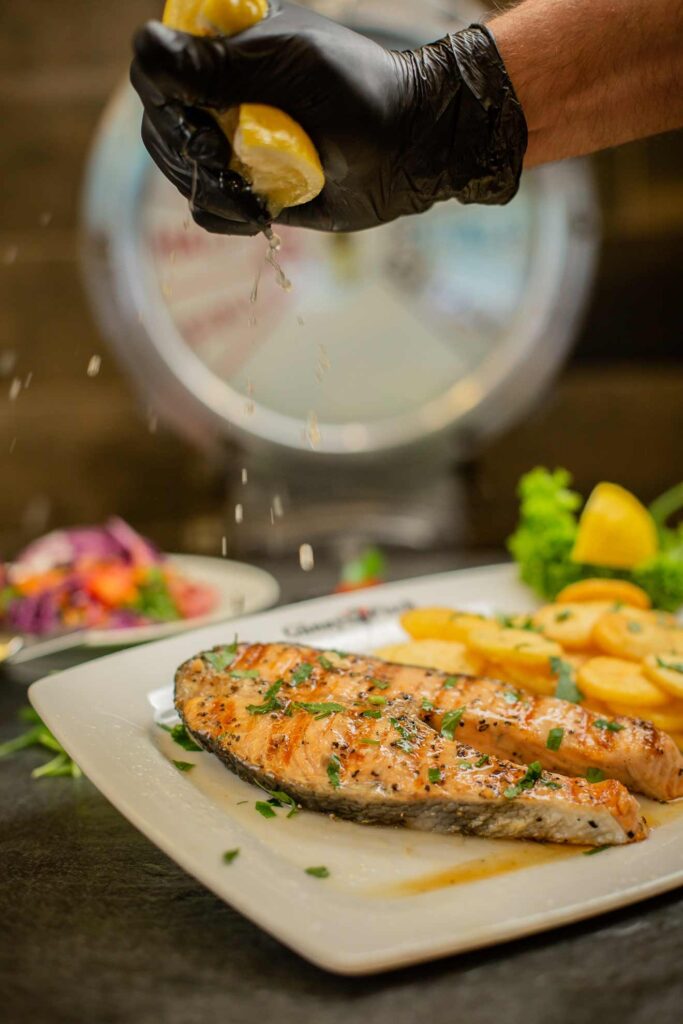 foodfotografie gastrofotografie koeln