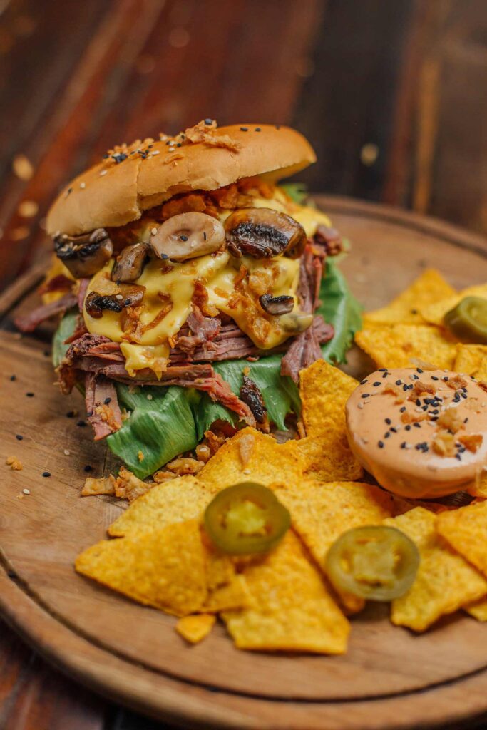 foodfotografie gastrofotografie koeln