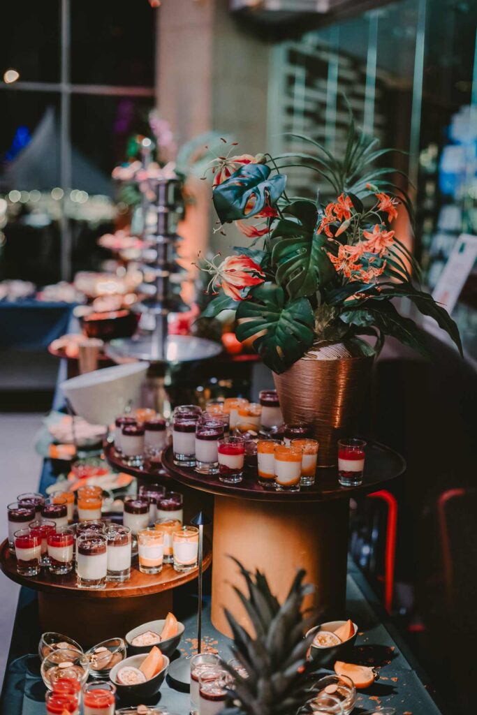 foodfotografie gastrofotografie koeln