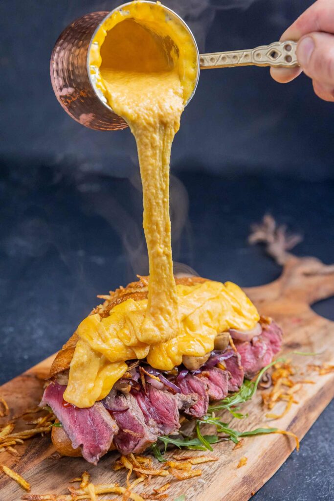 foodfotografie gastrofotografie koeln