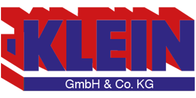 josef klein logo