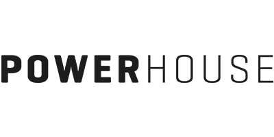 powerhouse pulheim logo