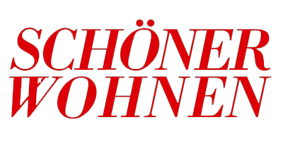 schoener wohnen event zur imm koeln