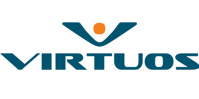 virtuos gamescom event messe